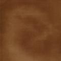 Seven Cinnamon